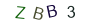 d4ad7f2d5748a44679efff0eff9cdc6a