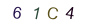 a50635beb8246c9e00664602792a898f