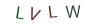 b9d8785c3f084e1e6c8cb8fb25aa5c94