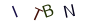 595a5341d562c36f2d9fdbbf49d9c07c