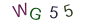 1438eac9bdc8e68b98775e6a9f48abb6