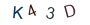 859d708af24b86c62e1d05817aafdef8