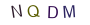 c7ba60eba80ada40f41a1ad753114e2a