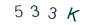 9d7ef7a0e0dbafbabb7b6bc8751ef186