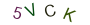 0caca848ce5c1f702aebd77d0ef061ec