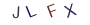 e4a703b93b1337456ad6ade69c248a1e