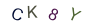 4690f1c4791abd63ce725eb01b14b513