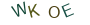 c10083e778b39c82ce61cac46e591ee7