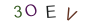 90660e0425f16cb45b625e24022ef301