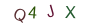 6e6b1177fa516881a0fd31fed00a656b