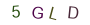 98c375536df1c5a31fbb47ef137c6dec