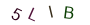cd380416066614b5d70d9b815ff3808f