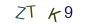 bfcc77f4259d5cb007b7c7590c5efa4a