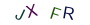 68b80ef9fecb8d89aa02d725acb61f8c