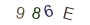 544e13735b50f1c8fd0218e2d779076d