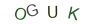 5a80bde8f0fd254ab1c1efc17419b685