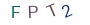93bca6109f9fb2485eacb73090d64f53