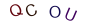696dae4b1c7583418e843ebf2e1a0af3