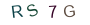 06ef590090e82b66d4e75df96c700820