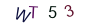 07e448c190f51d76eb163cef5aaf7591