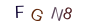 77a46c8e8320bc5be9986b475474a703
