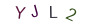 b4711a44373b2b3b1777e1caad96f1ec