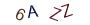 202f32ca0c405466c1bf9118405cbbdb