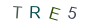 965715227e225f92e9b6b17f17a80469