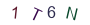 1aaf3e4f0ecd87bdc9737c66e5cc8432