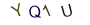 2f30bc8a6692e09bfa4029b014660d66