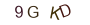 7e82c2b88dd0f7799b9bdb7712377ef4
