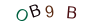 17a029d4676cb4a6f98298e455a7e601