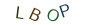 1c202edeb229f63344ea3b0bf127ee42
