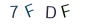 a7725140bb6744d4ecbbcbec511cdb83