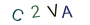 eddf44dc8395b715e1cc79fb0c50280c
