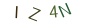 32dfca69a24c7d6ab2e3ca9a7b06ce79