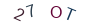 59cc60b1d2e9c0d60b81ea7489f6570b