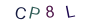a573070bc4b541d164b93e032fc37cd7