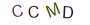3211c5f323e0798b1760ce7ca16809ee