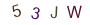 28113f40297227c21f38e08fd38def03