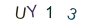 b89fb86e72e21d8010b087af106ce7b0