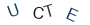 26744c43e736c3e6ccc041f721db0268