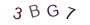 938af7db913baf3a393b5998df513a29