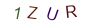 7aa903a706abb67408bec55dcffc1f38