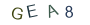 027b1ff43c4fc31b9581a0ba27a676bd