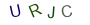 1f3f9eede723a5f83a49fa38bc19b168