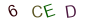 f9003e7ff7f8b66b2fe2e84b38acf959