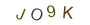 0d4cd0184f261dc41a2c2d43f10afae2