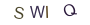 2d0a9b76b737bad5e890ba920c014e31