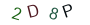 be727e6c222dc594c98d523cb99d867e